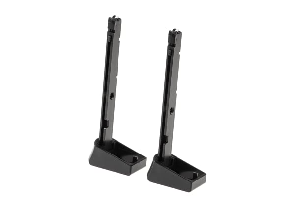 Umarex Magazin HPP Blowback Co2 15rds
