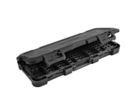 Magpul DAKA Hard Case R44