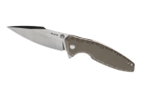 Ruike P843