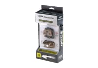 Princeton Tec Remix Pro MPLS RBI