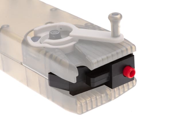 Airtech Studios Universal Adapter Odin M12