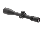 Vortex Optics Venom 5-25x56 FFP EBR-7C MRAD