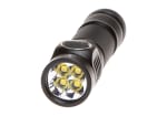 Nitecore E4K