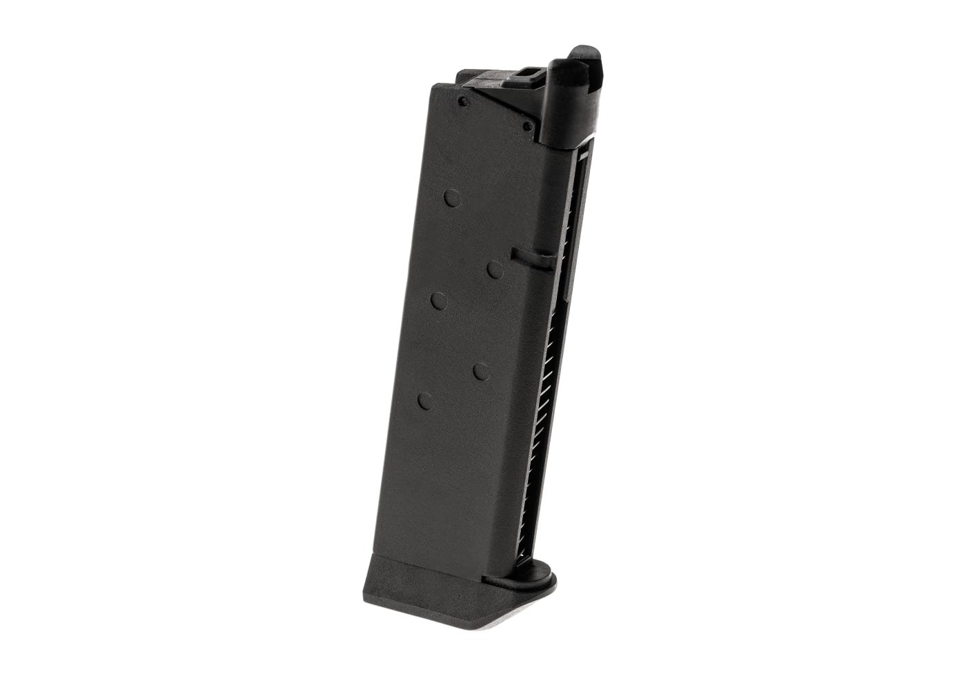 VFC Magazin 1911 Tactical Custom GBB 20rds