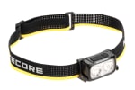 Nitecore NU25 MCT Headlamp