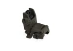 Magpul MBUS 2 Rear Back-Up Sight