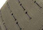 Templar's Gear PT1 Tactical Belt GEN 2