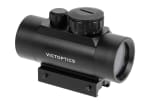 VictOptics T1 1x35