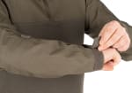 Clawgear Raider Combat Shirt MK V ATS Flex
