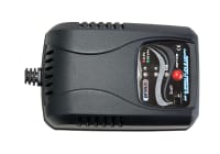 Prolux Advance-LB3 LiPo Balance Charger