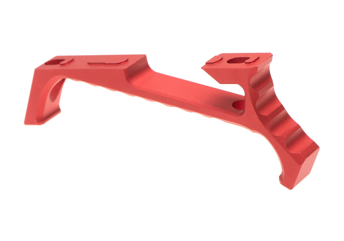 WADSN VP23 Tactical Angled Grip for Keymod