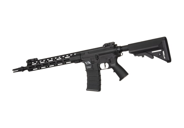 Classic Army CA4 M12 M-Lok ETU