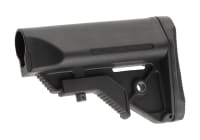 Amoeba M4 Butt Stock