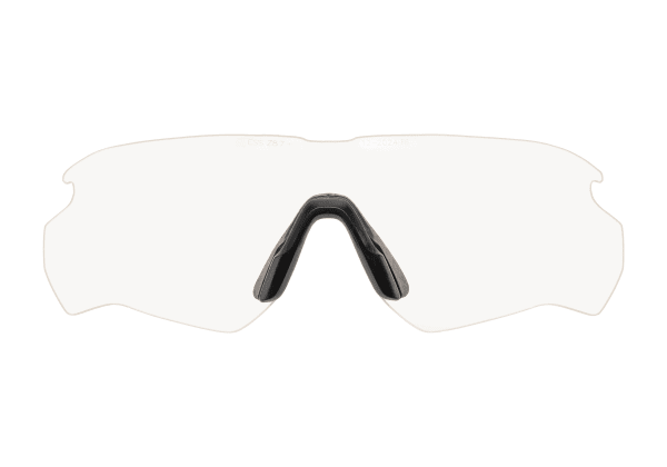 ESS CrossBlade STD 3LS LPL-5 Black Frame