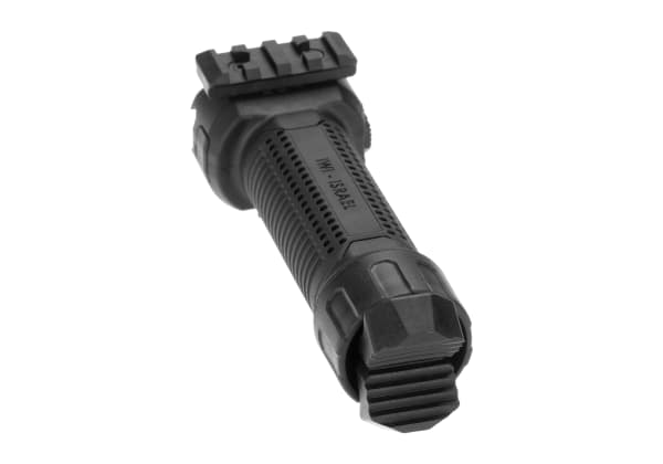 IMI Defense Polymer Enhanced Bipod Foregrip