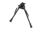 Firefield Stronghold 11-16 Inch Bipod