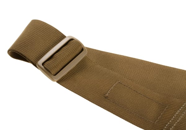 Warrior Single Point Bungee Sling