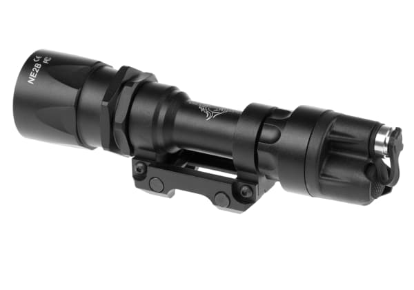 Night Evolution M951 Weaponlight