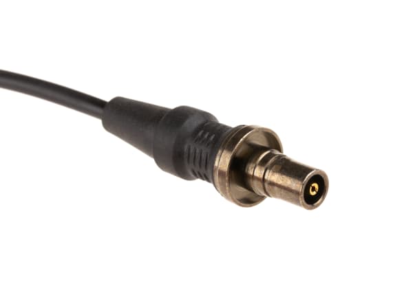 WADSN Tactical Augmented Dual Function Tape Switch SF ML