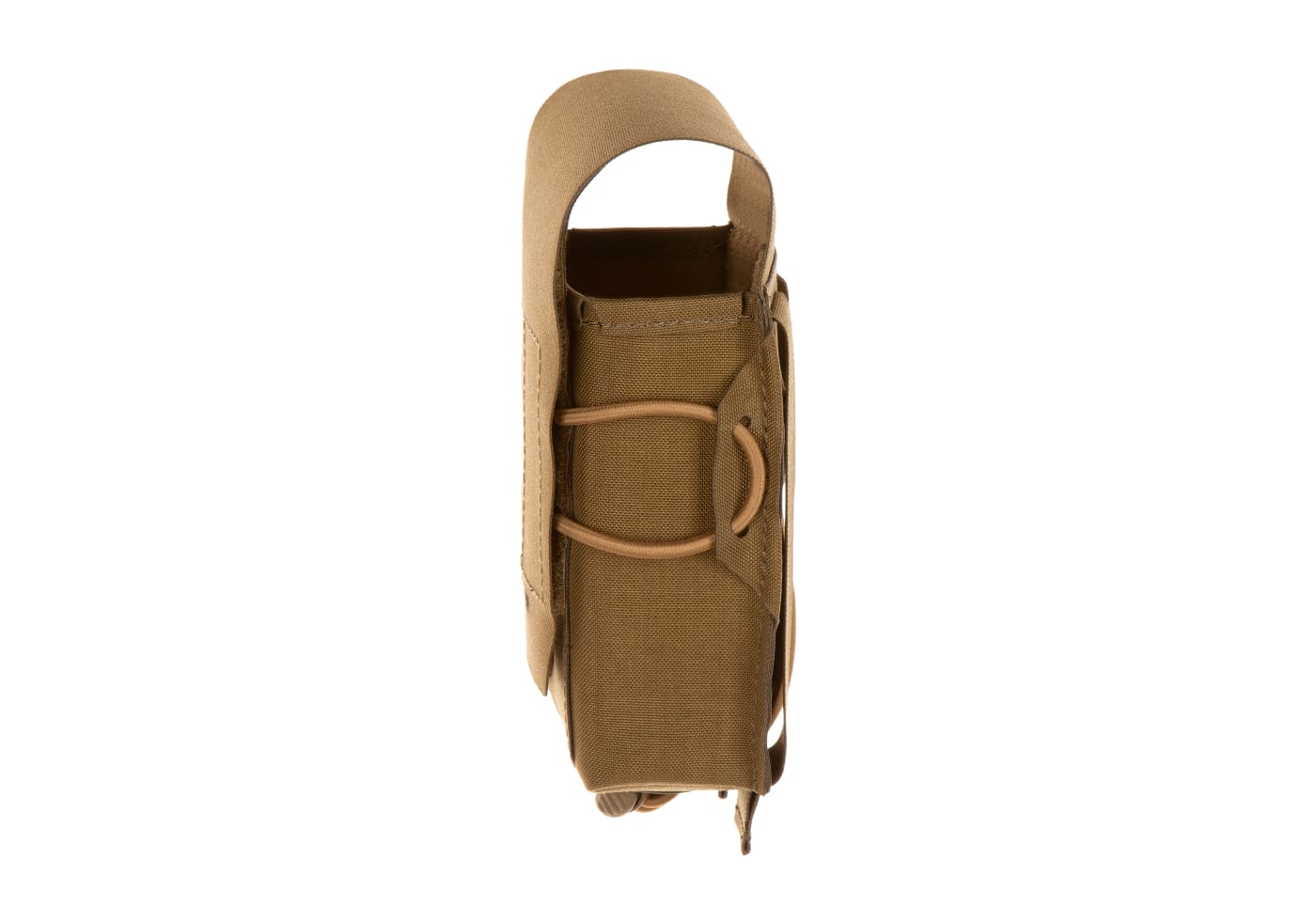 Templar's Gear AR Double Mag Pouch Gen III