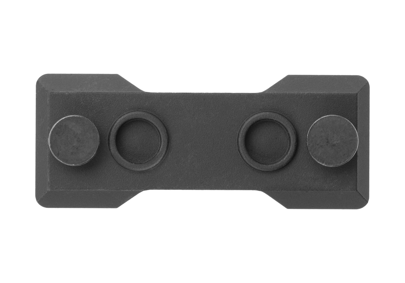 5KU Keymod Bipod Mount