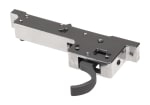 Maple Leaf VSR-10 CNC Full Steel Trigger Group 45°