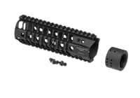 Madbull Spikes Tactical 7 Inch BAR Rail