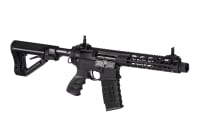 G&G CM16 E.T.U. Wild Hog 9 Inch