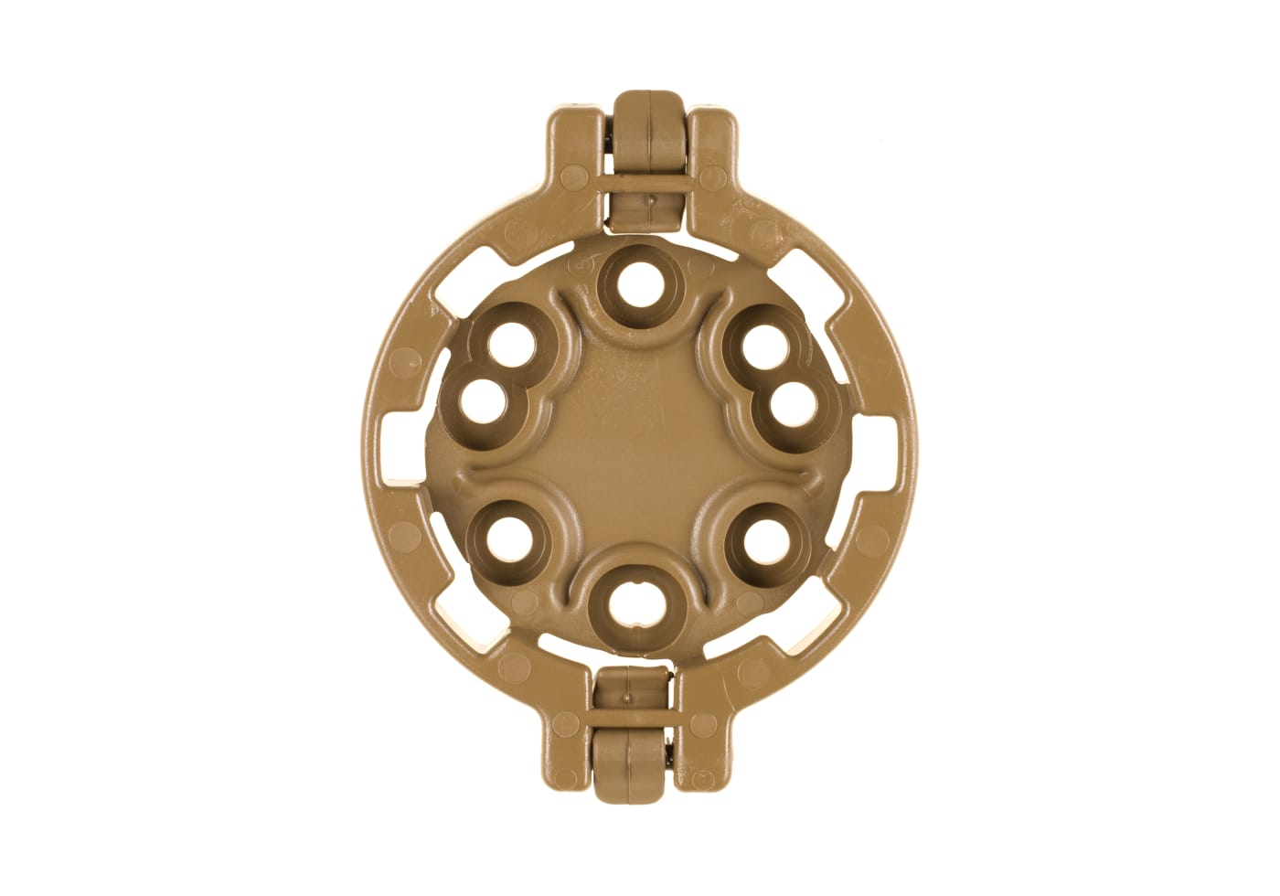 Blackhawk Serpa Quick Female Adapter