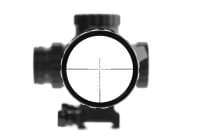 Vector Optics Taurus 5-30x56