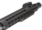 Specna Arms SA-C07 Core