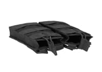 Condor M4 Double Open-Top Mag Pouch