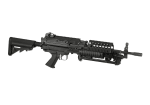 Classic Army Mk46 SPW
