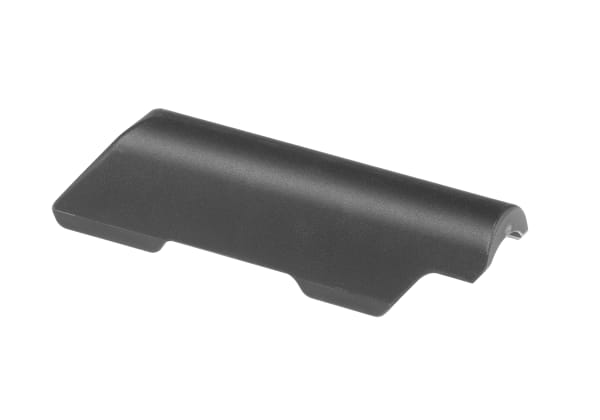 Magpul CTR / MOE Cheek Riser .50