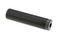 Xcortech X3300W MK2 Advance BB Control System