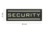 JTG Security Patch Large