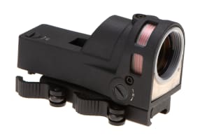 Aim-O M21 Reflex Sight