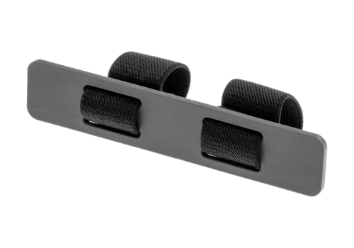 FMA Tourniquet Molle Holder