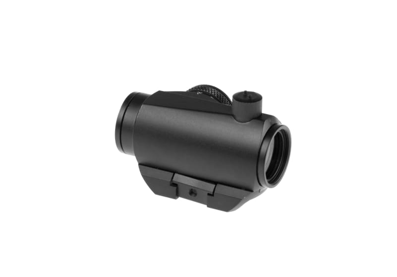 Aim-O RD-1 Red Dot (2026) - Airsoft.ch