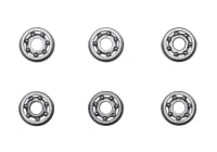 Retro Arms Ball Bearings 8mm / 3mm