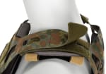 Templar's Gear TPC Plate Carrier Gen4