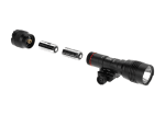 Streamlight ProTac Rail Mount HL X Pro Lite
