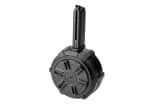 G&G Drum Mag SMC-9 GBB 300rds