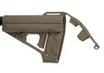 VFC VR16 Fighter Carbine Mk2