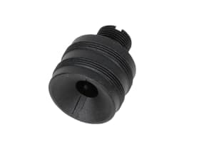 G&G 14mm CCW Muzzle Adapter for SSG-1