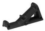 Magpul AFG2 Angled Fore-Grip