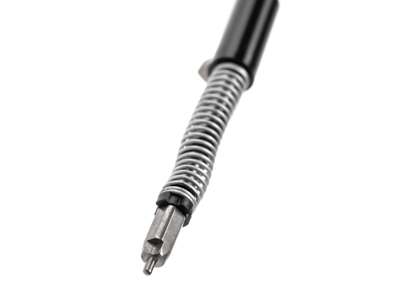 Glock Firing Pin Set Maritime Glock 19X Gen 5