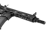 G&G MGCR 556 GBB 7