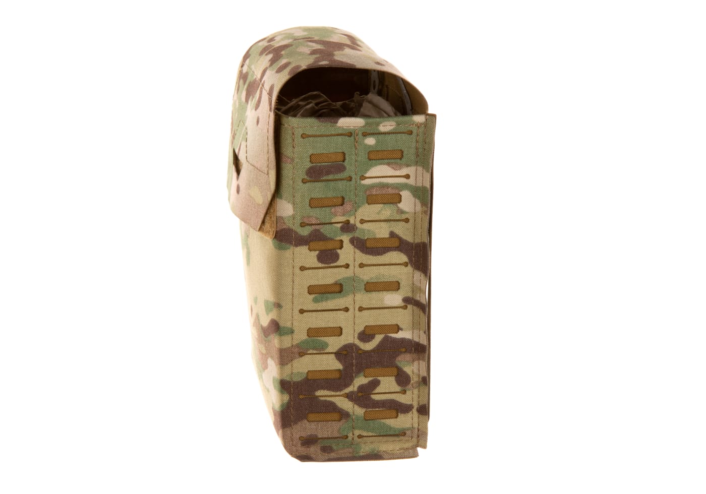 Templar's Gear SAW200 Pouch Gen II