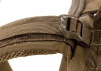 Invader Gear Mod 1 Day Backpack Gen II